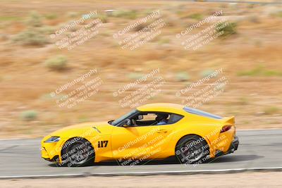 media/Jun-24-2023-Speed Ventures (Sat) [[e4846f1b89]]/1-Red/session 1 turn 4b/